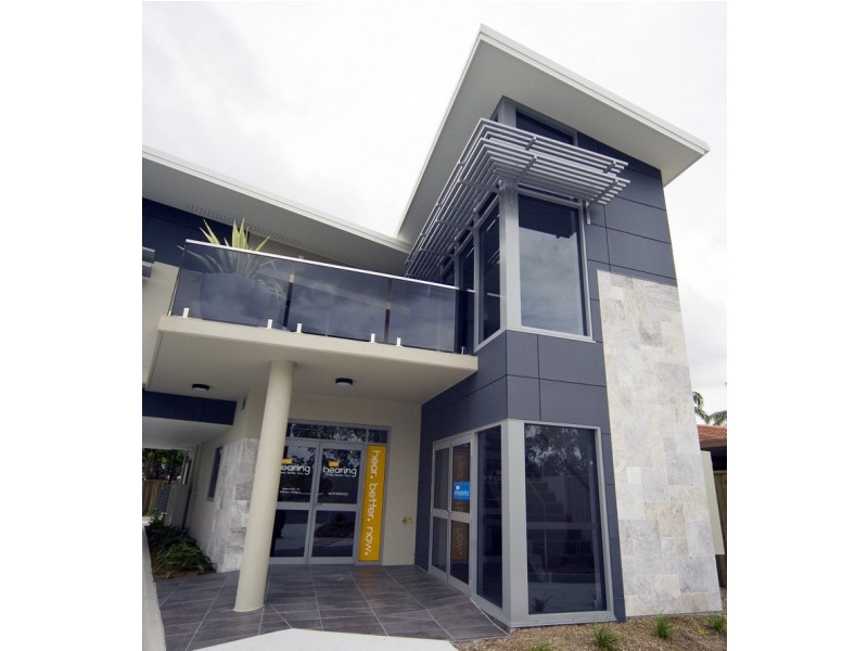 1/216 Ashmore Road, Benowa QLD 4217