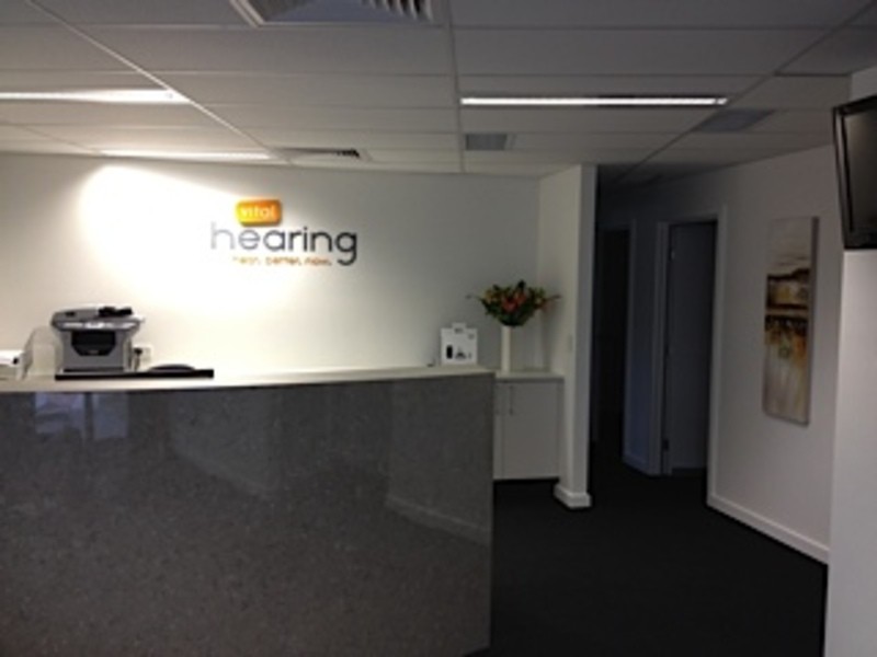 1/216 Ashmore Road, Benowa QLD 4217