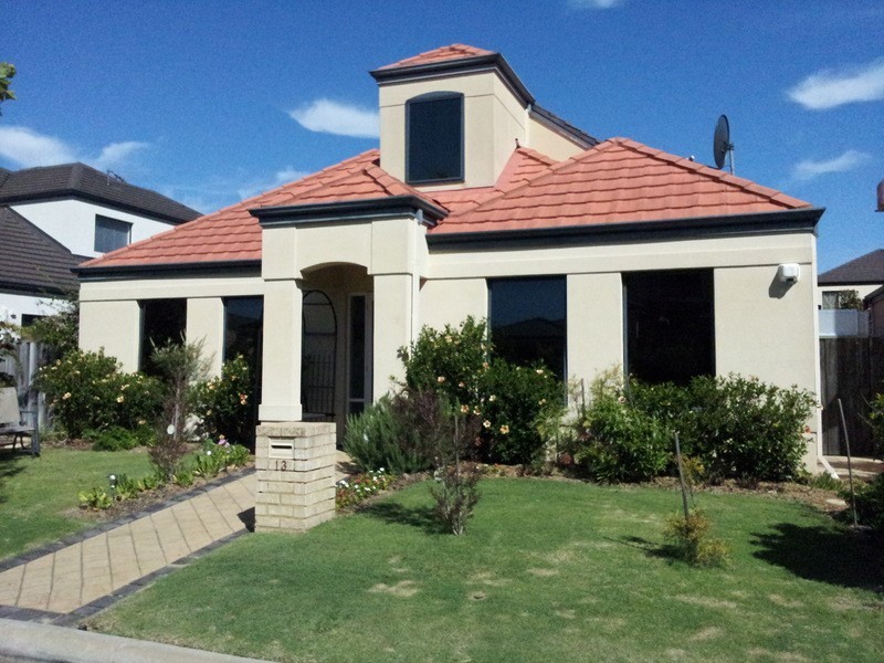 13 Sedgeland Way, Ascot WA 6104