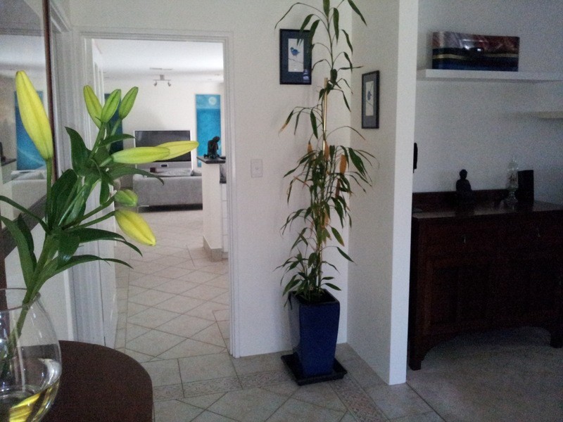 13 Sedgeland Way, Ascot WA 6104