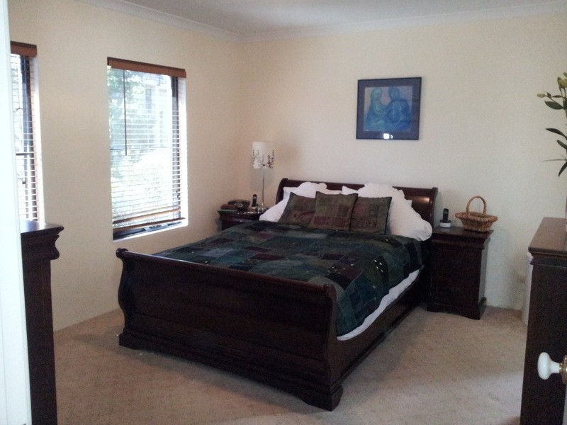 13 Sedgeland Way, Ascot WA 6104