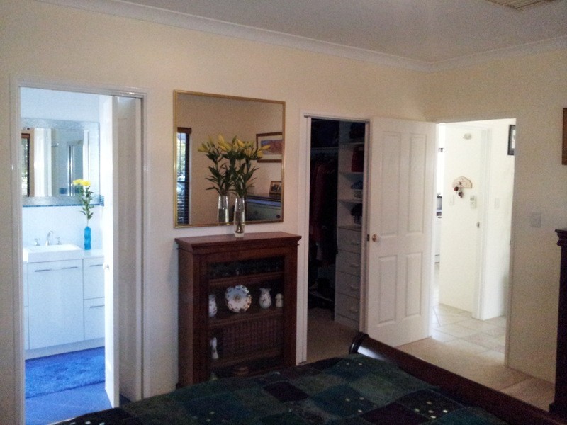 13 Sedgeland Way, Ascot WA 6104