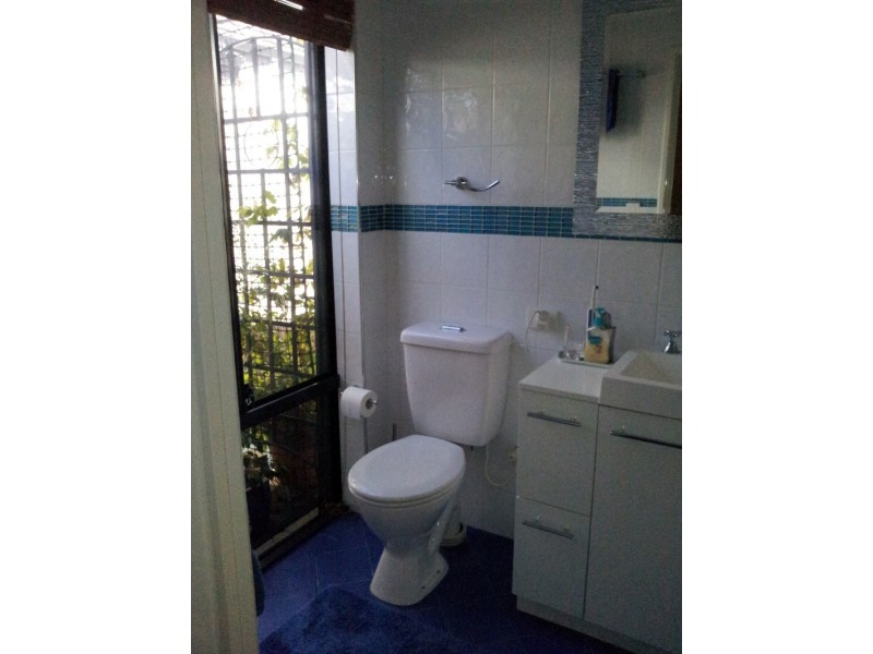 13 Sedgeland Way, Ascot WA 6104