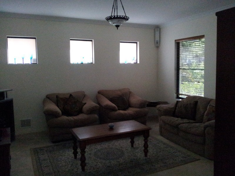 13 Sedgeland Way, Ascot WA 6104