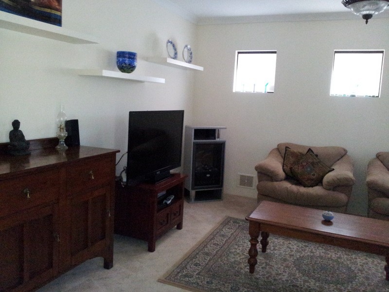 13 Sedgeland Way, Ascot WA 6104