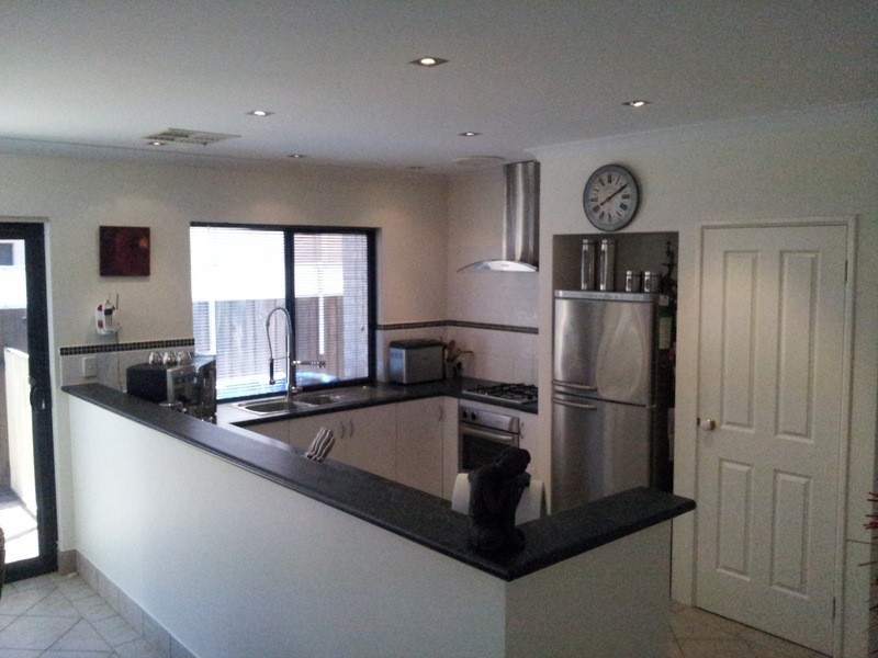 13 Sedgeland Way, Ascot WA 6104