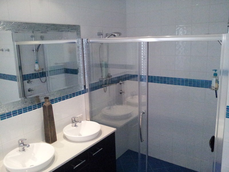 13 Sedgeland Way, Ascot WA 6104