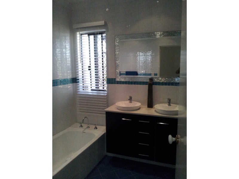 13 Sedgeland Way, Ascot WA 6104