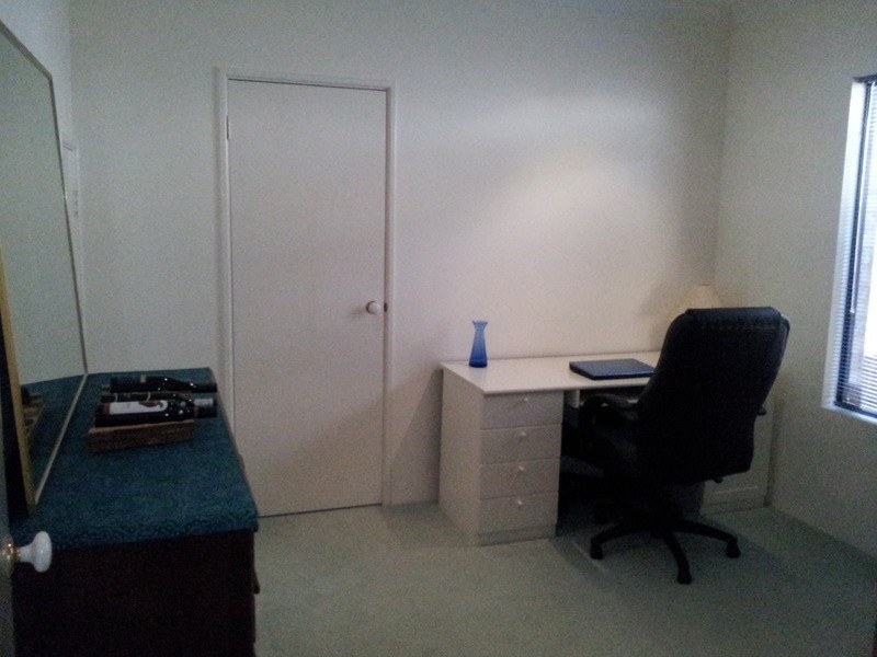 13 Sedgeland Way, Ascot WA 6104