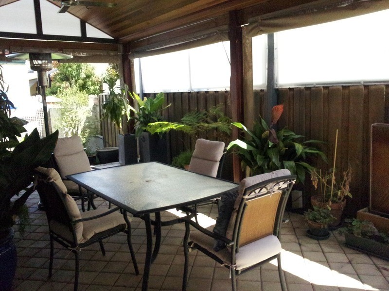 13 Sedgeland Way, Ascot WA 6104