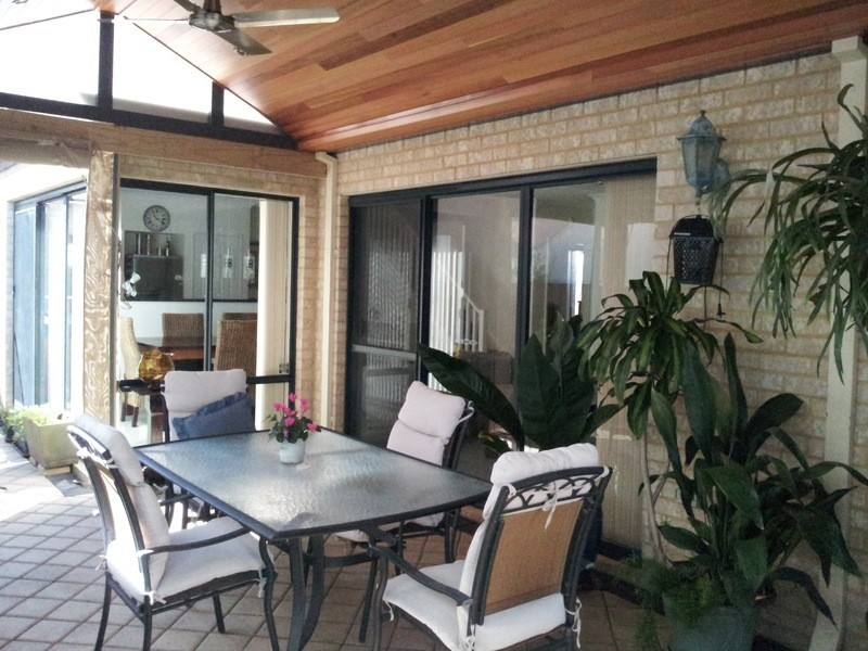 13 Sedgeland Way, Ascot WA 6104