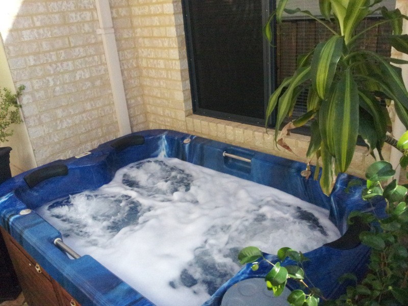 13 Sedgeland Way, Ascot WA 6104