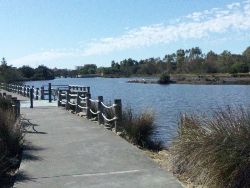 13 Sedgeland Way, Ascot WA 6104