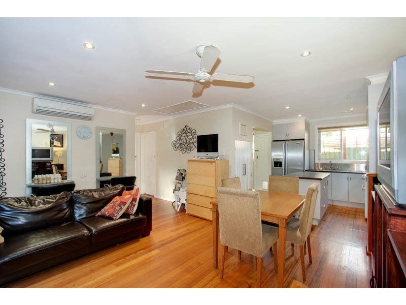 4/8 Neil St, Heathmont VIC 3135