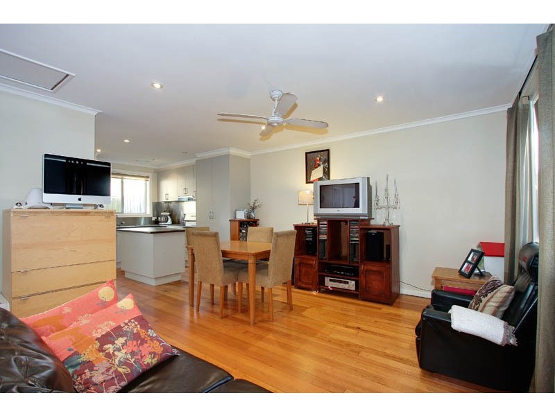 4/8 Neil St, Heathmont VIC 3135