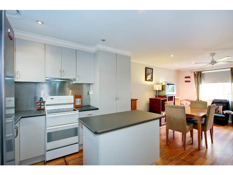 4/8 Neil St, Heathmont VIC 3135