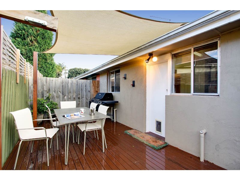 4/8 Neil St, Heathmont VIC 3135