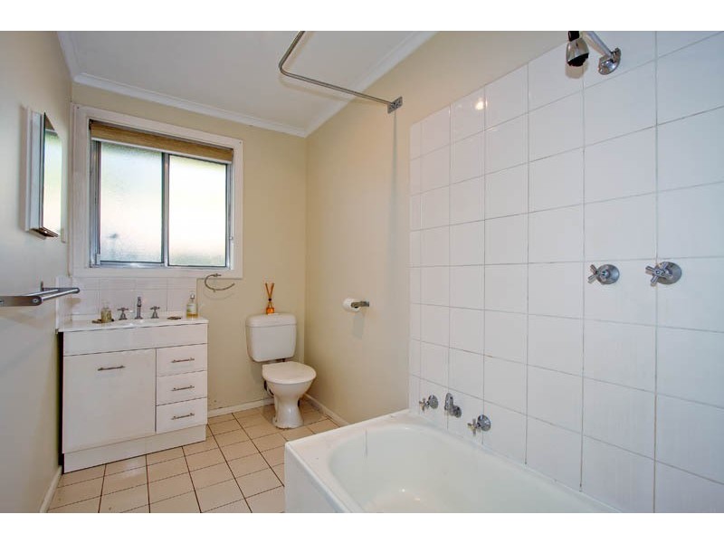 4/8 Neil St, Heathmont VIC 3135