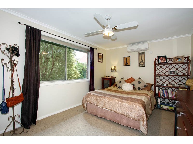 4/8 Neil St, Heathmont VIC 3135