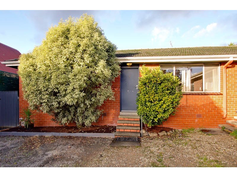 4/8 Neil St, Heathmont VIC 3135