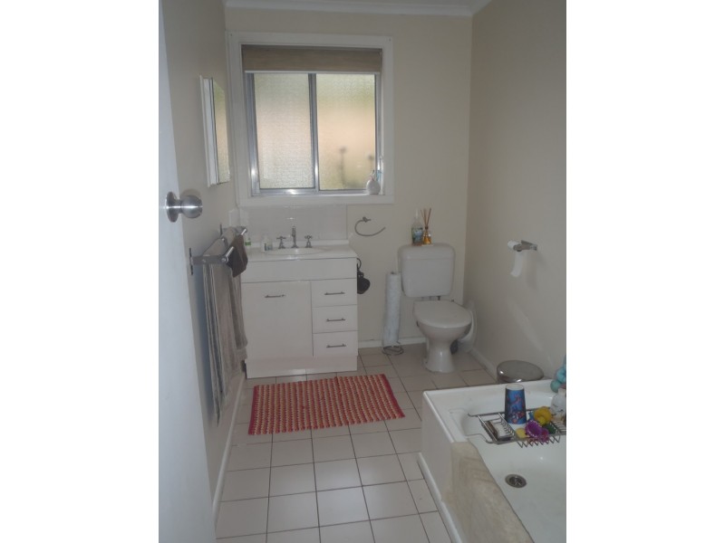 4/8 Neil St, Heathmont VIC 3135