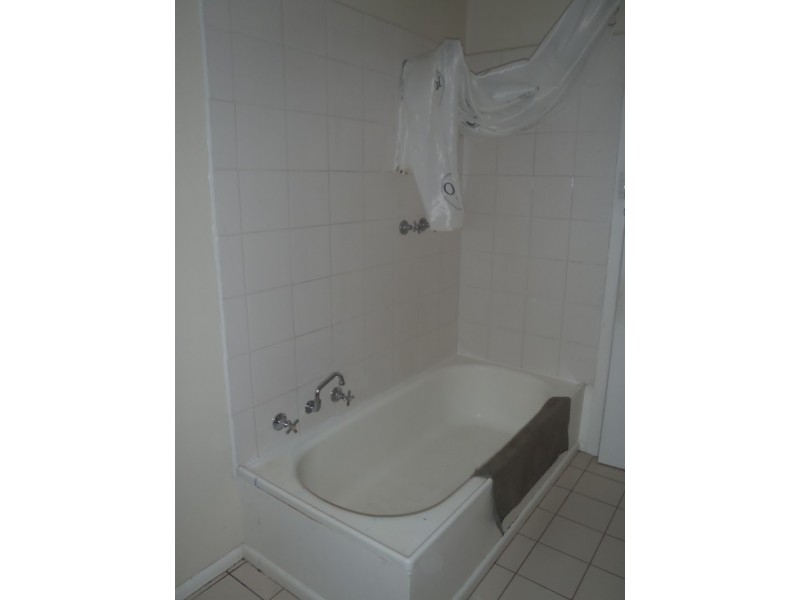 4/8 Neil St, Heathmont VIC 3135