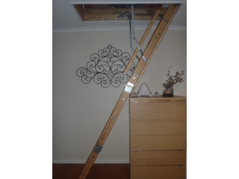 4/8 Neil St, Heathmont VIC 3135