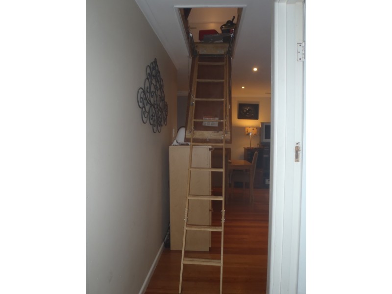 4/8 Neil St, Heathmont VIC 3135