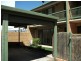 7/293 Melbourne Street, North Adelaide SA 5006