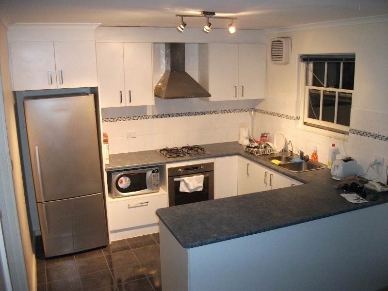 7/293 Melbourne Street, North Adelaide SA 5006