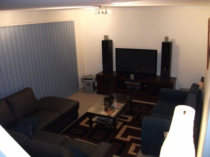 7/293 Melbourne Street, North Adelaide SA 5006