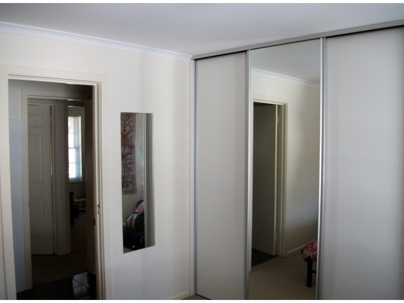 7/293 Melbourne Street, North Adelaide SA 5006