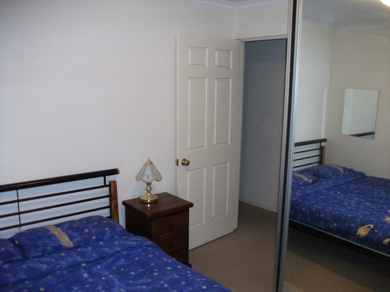 7/293 Melbourne Street, North Adelaide SA 5006