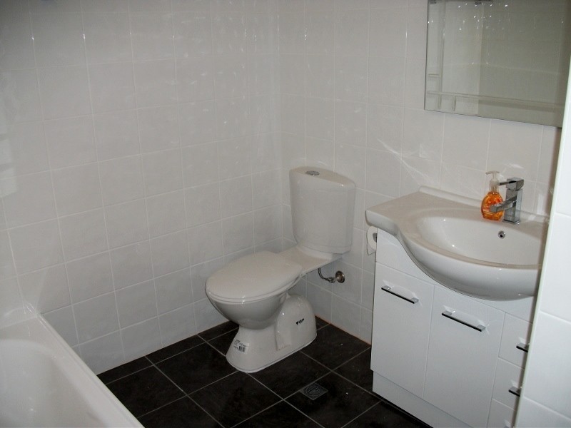 7/293 Melbourne Street, North Adelaide SA 5006