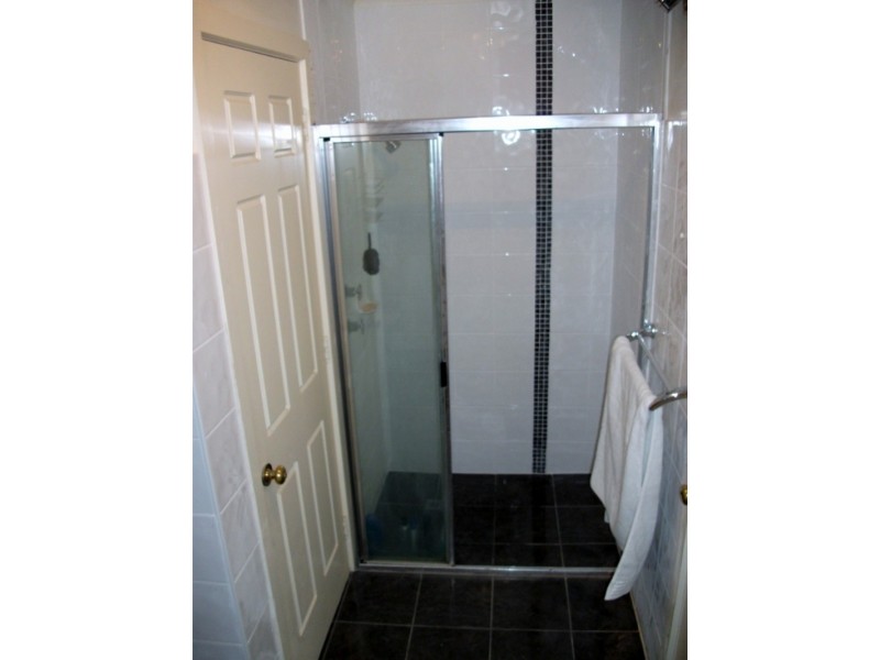 7/293 Melbourne Street, North Adelaide SA 5006