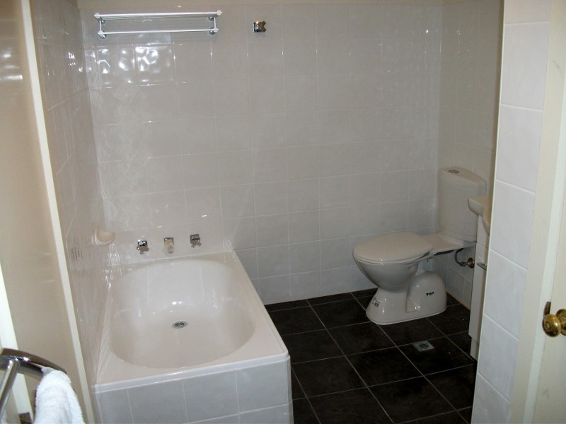 7/293 Melbourne Street, North Adelaide SA 5006