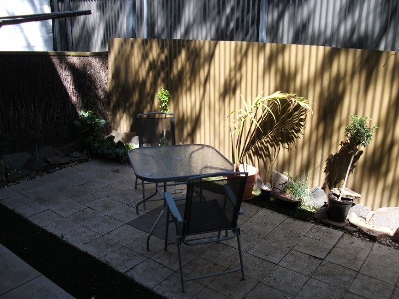 7/293 Melbourne Street, North Adelaide SA 5006