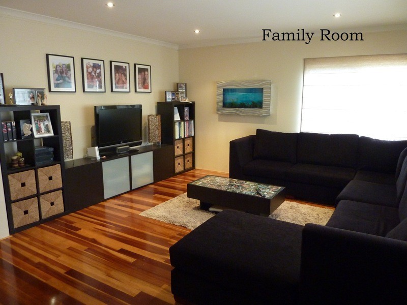 3 Waratah Circle, Halls Head WA 6210