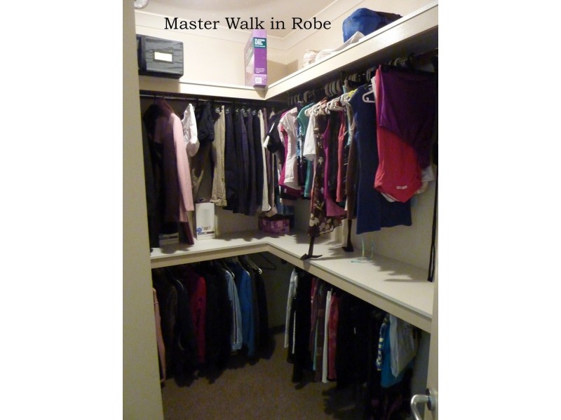 3 Waratah Circle, Halls Head WA 6210