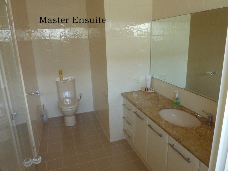 3 Waratah Circle, Halls Head WA 6210