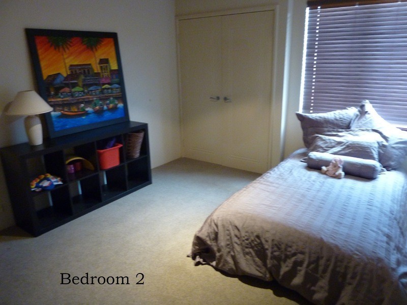 3 Waratah Circle, Halls Head WA 6210