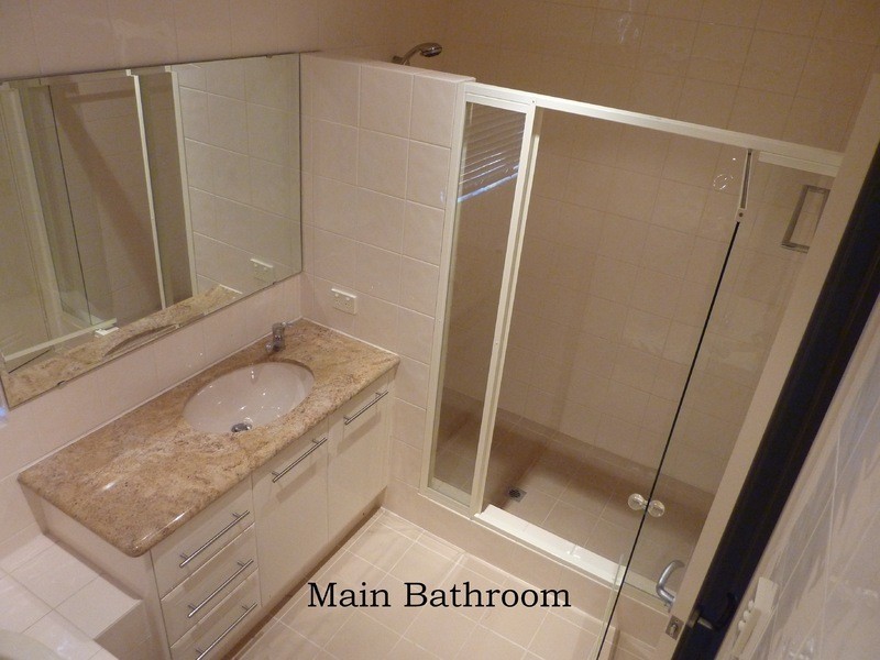 3 Waratah Circle, Halls Head WA 6210