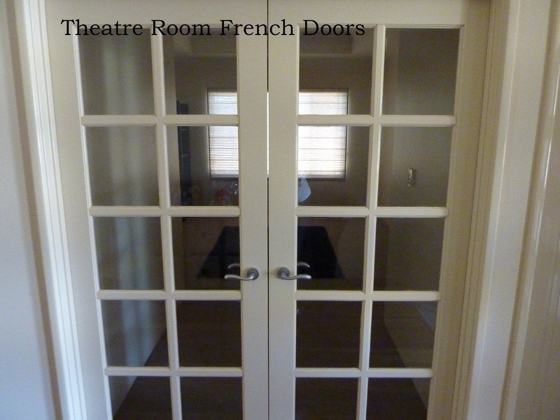 3 Waratah Circle, Halls Head WA 6210