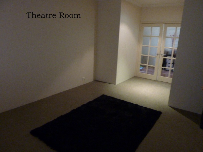 3 Waratah Circle, Halls Head WA 6210