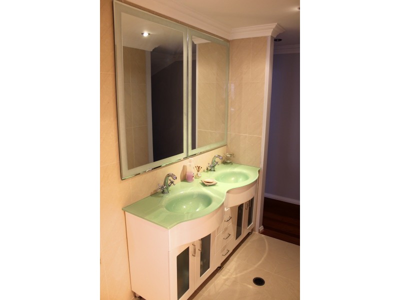 26 Grevillia avenue, Davistown NSW 2251