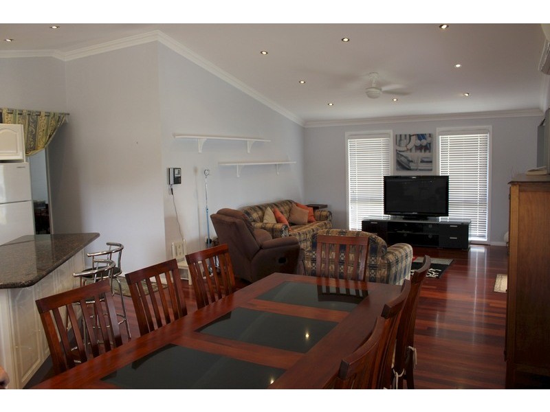 26 Grevillia avenue, Davistown NSW 2251