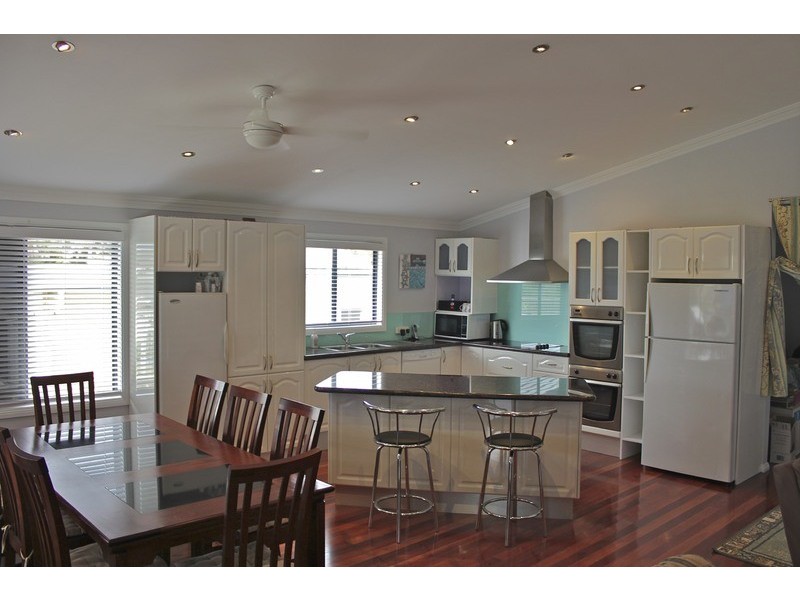 26 Grevillia avenue, Davistown NSW 2251