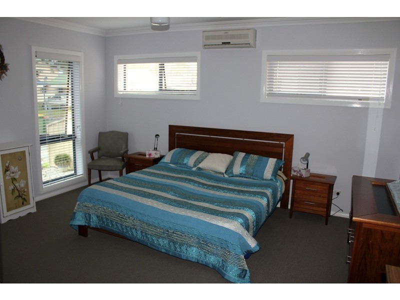 26 Grevillia avenue, Davistown NSW 2251