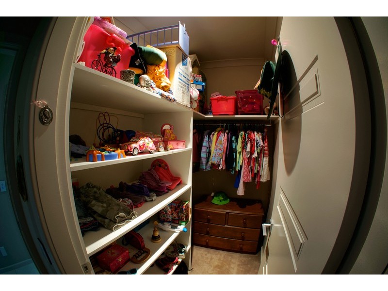 39 Kingfisher Court, East Albury NSW 2640