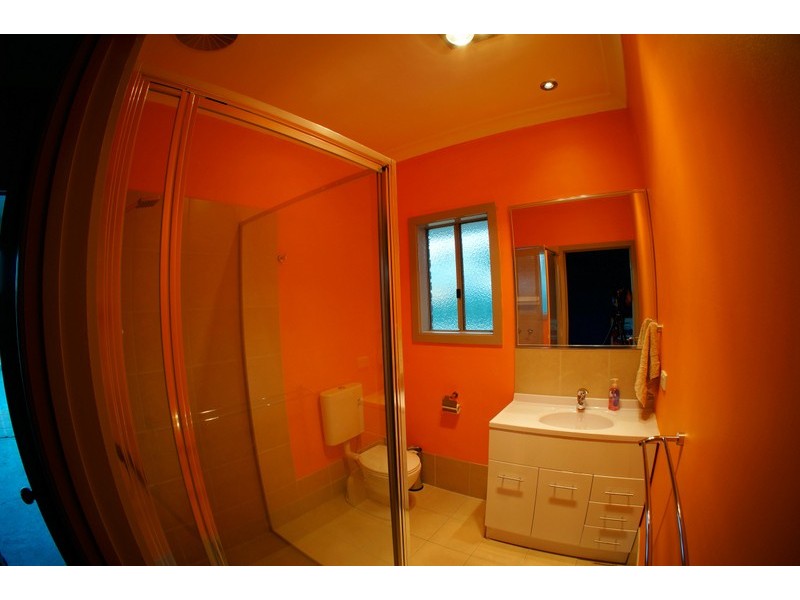 39 Kingfisher Court, East Albury NSW 2640